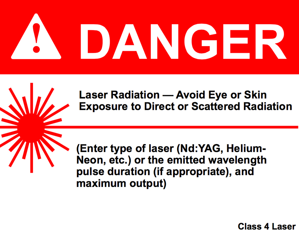 Managing Common Hazards in your Laser Hair Removal Business
