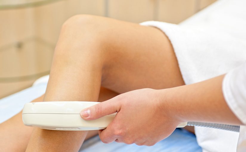 Getting Your Cosmetic Laser Hair Removal Business Up To Speed