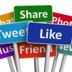 Social Media Promotion Tips to Grow Your Cosmetic Business