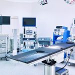 How to start a successful Laser treatment company