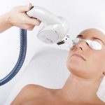 How to Stay Ahead of Aesthetic Laser Technology