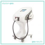 2022 Best Professional Laser Hair Removal Equipment