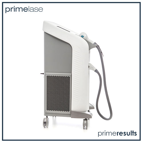 primelase best laser hair removal machine 12