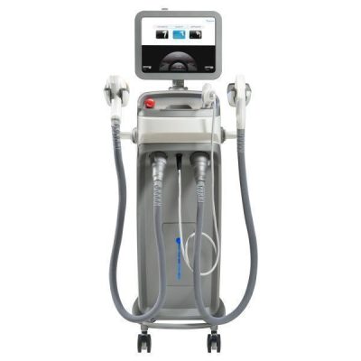 Used 2015 Syneron Elos Plus