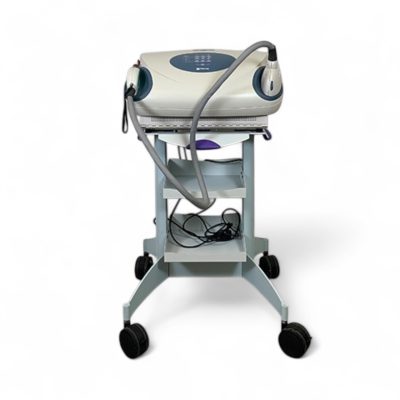 Used 2004 Palomar MediLux IPL