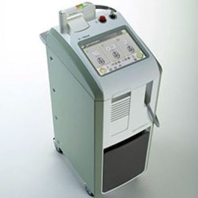 Used 2012 Cutera Genesis Plus For Sale