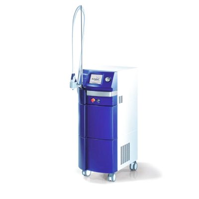 2006 Asclepion Mediostar Xt