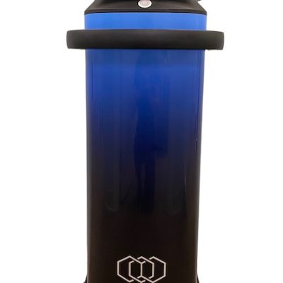 Used 2021 Inmode Morpheus8