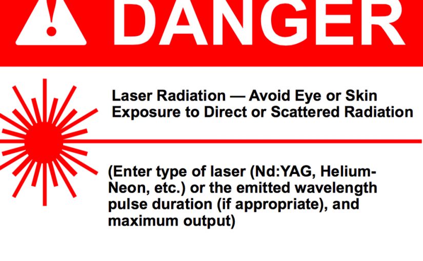 Managing Common Hazards in your Laser Hair Removal Business