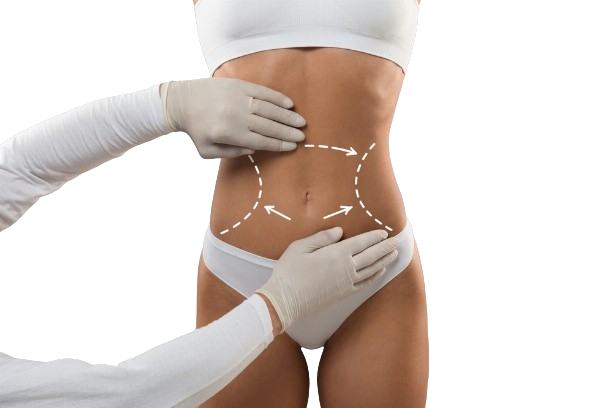 Non-Surgical Body Contouring Treatment – Everything You Need To Know