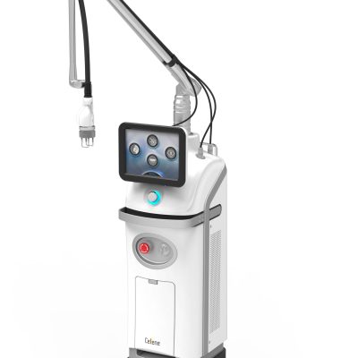 Cellene Multi-function CO2 Laser System