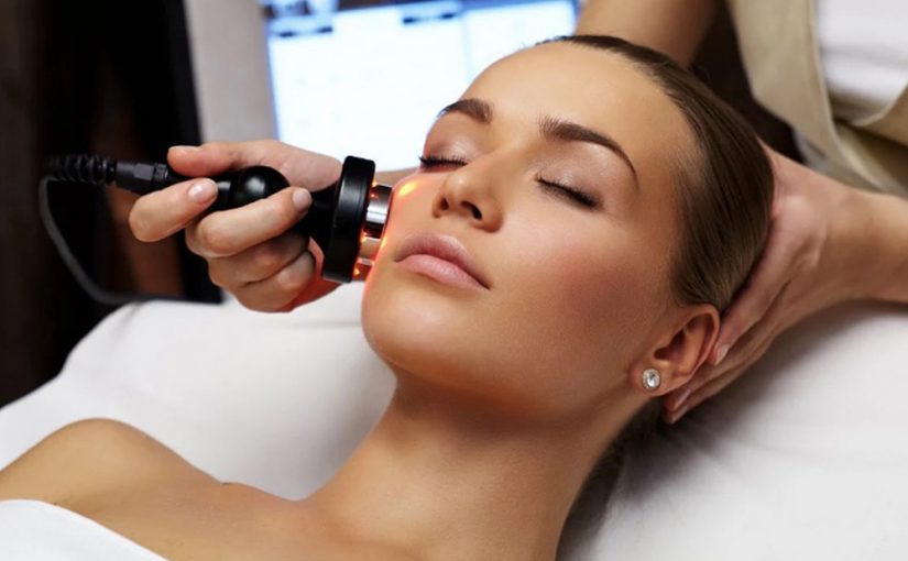 Botox Caloundra