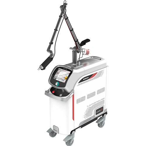 Buy Ruby Star | Q-Switched Ruby Laser Tattoo Removal Machine Buy Ruby Star | Q-Switched Ruby Laser Tattoo Removal Machine