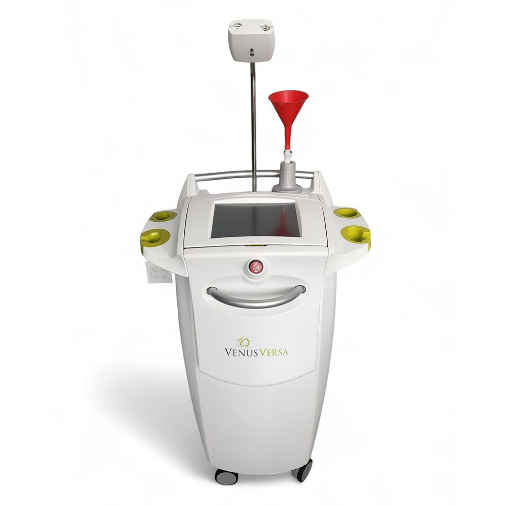 Used Cosmetic Lasers For Sale | Buy Used Aesthetic Lasers