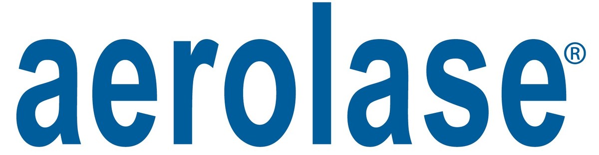 Aerolase Logo