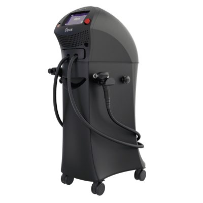 Alma Lasers Opus