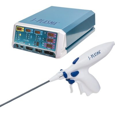 Apyx Medical J-Plasma