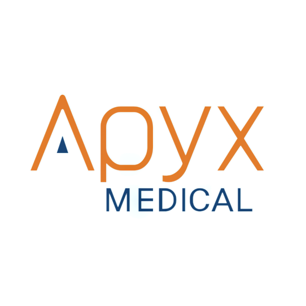 Apyx Medical Devices For Sale