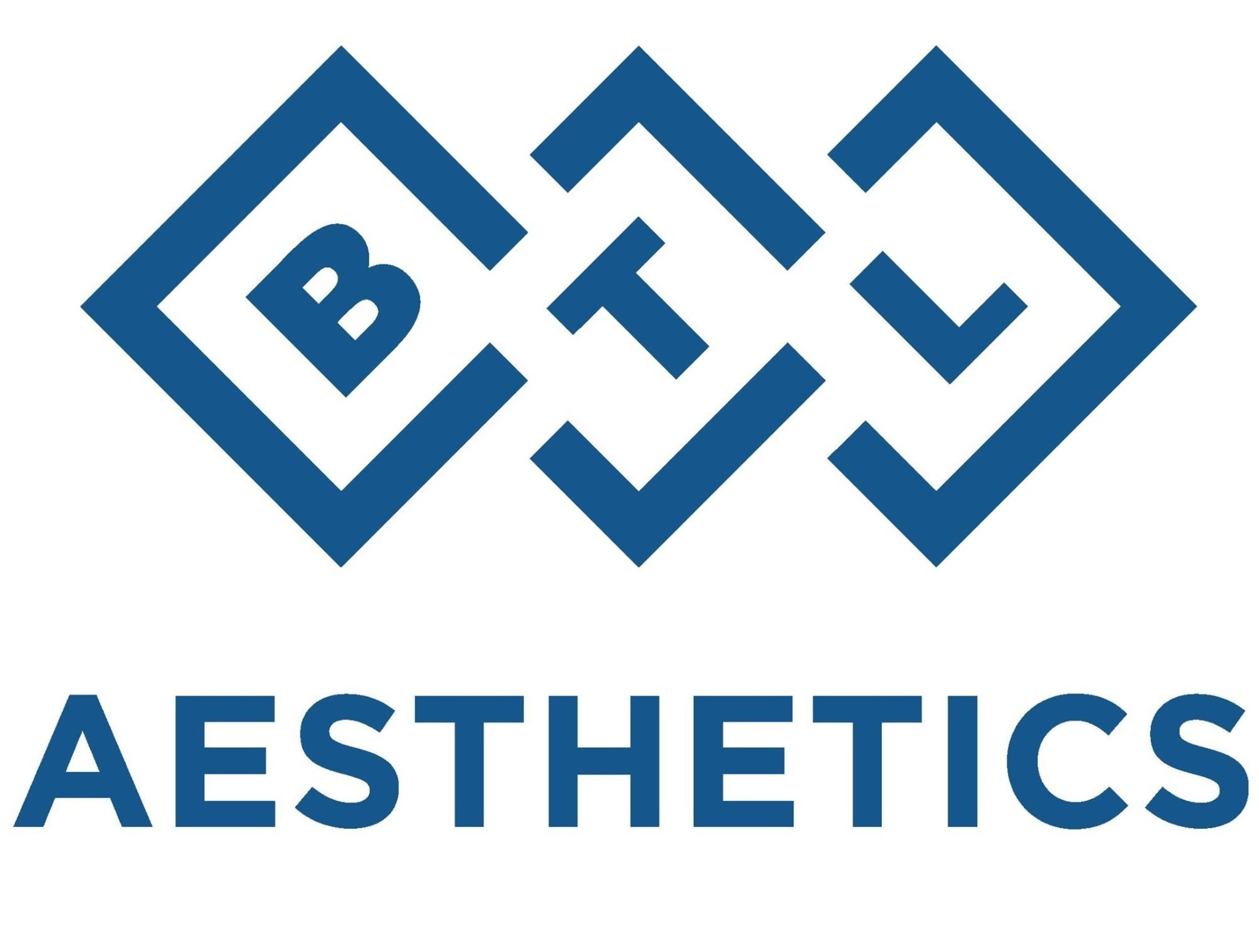 BTL Aesthetics Devices for sale
