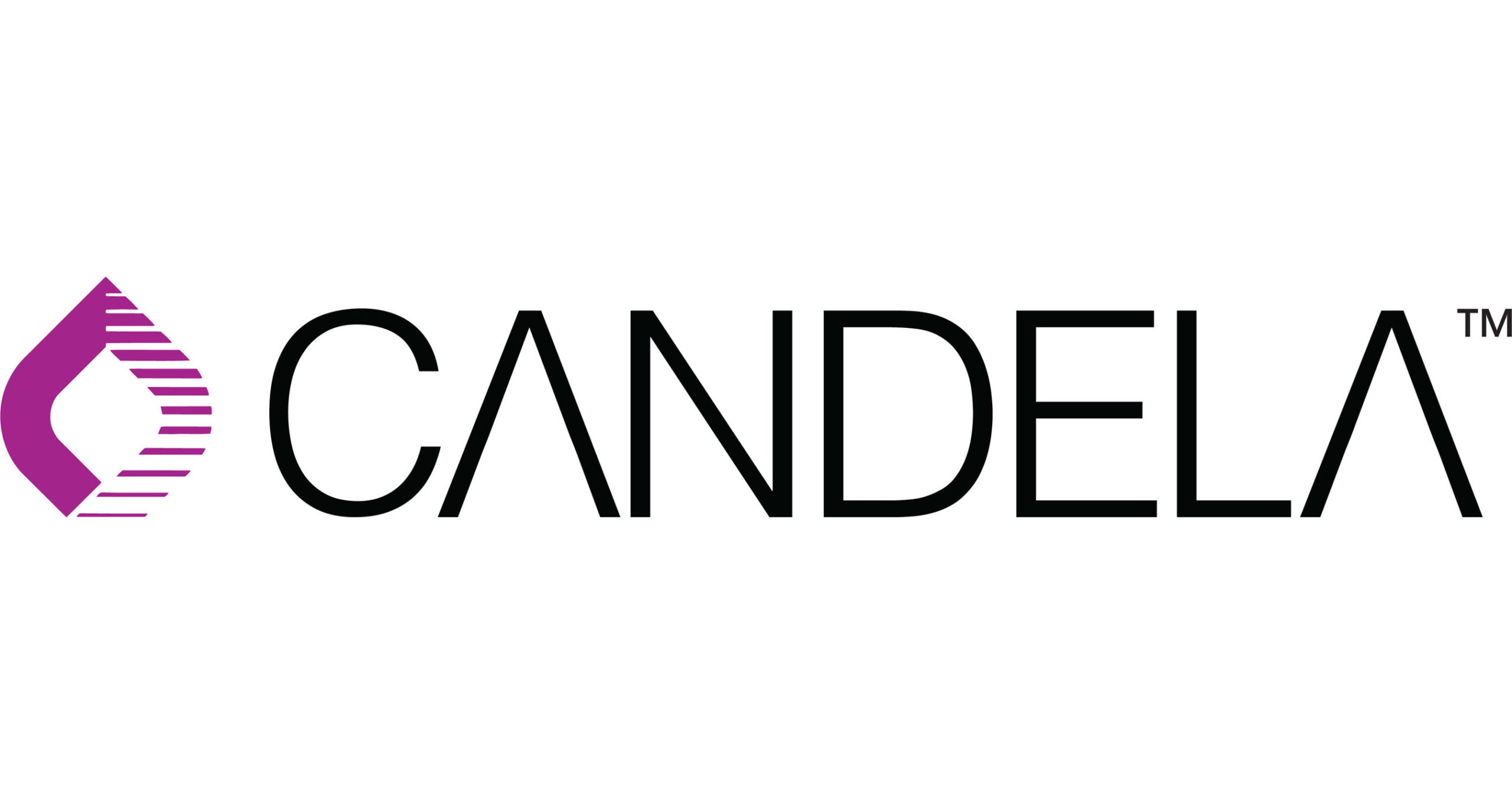 Candela Lasers for sale
