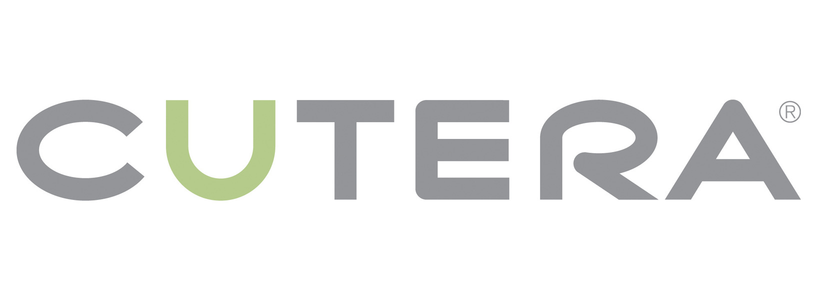 Cutera Lasers For Sale