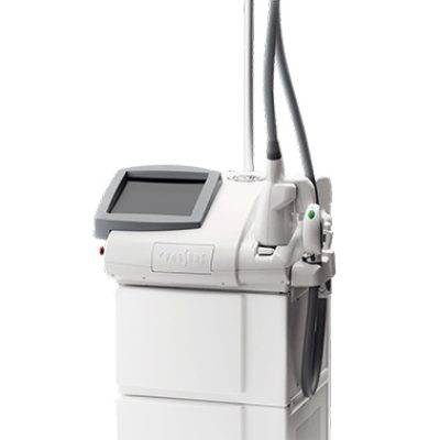 Cynosure Palomar Icon