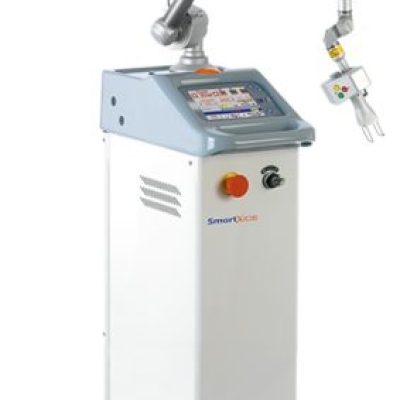 Deka SmartXide DOT