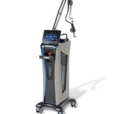 Deka SmartXide Tetra Pro