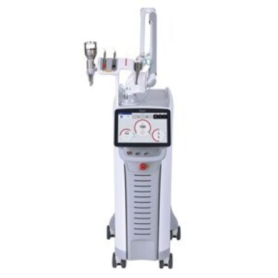 Fotona LightWalker II