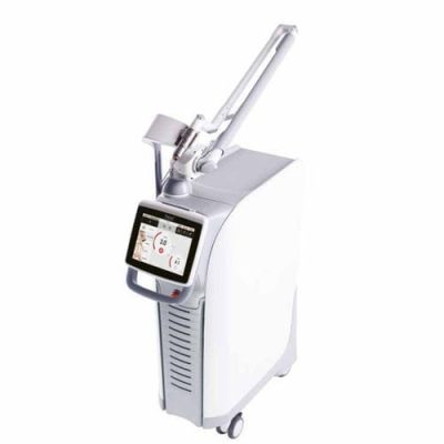 Fotona StarWalker MaQX Pro