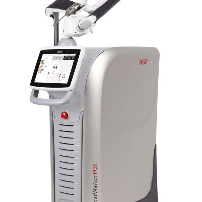 Fotona StarWalker PQX