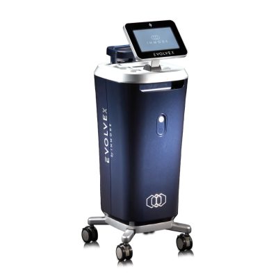 InMode EvolveX