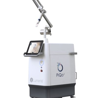 Lumenis PiQo4