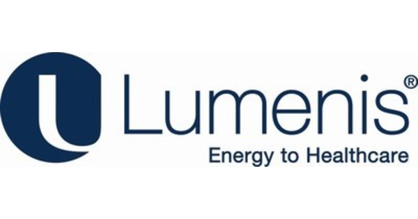 Lumenis Lasers for sale