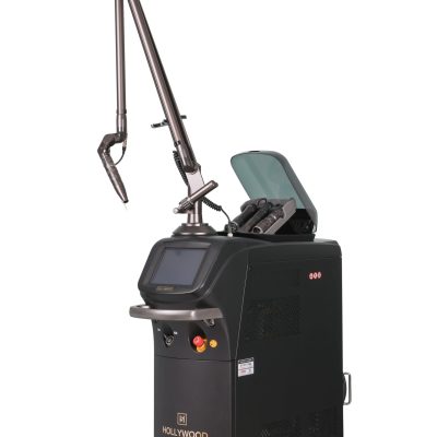 Lutronic Hollywood Spectra