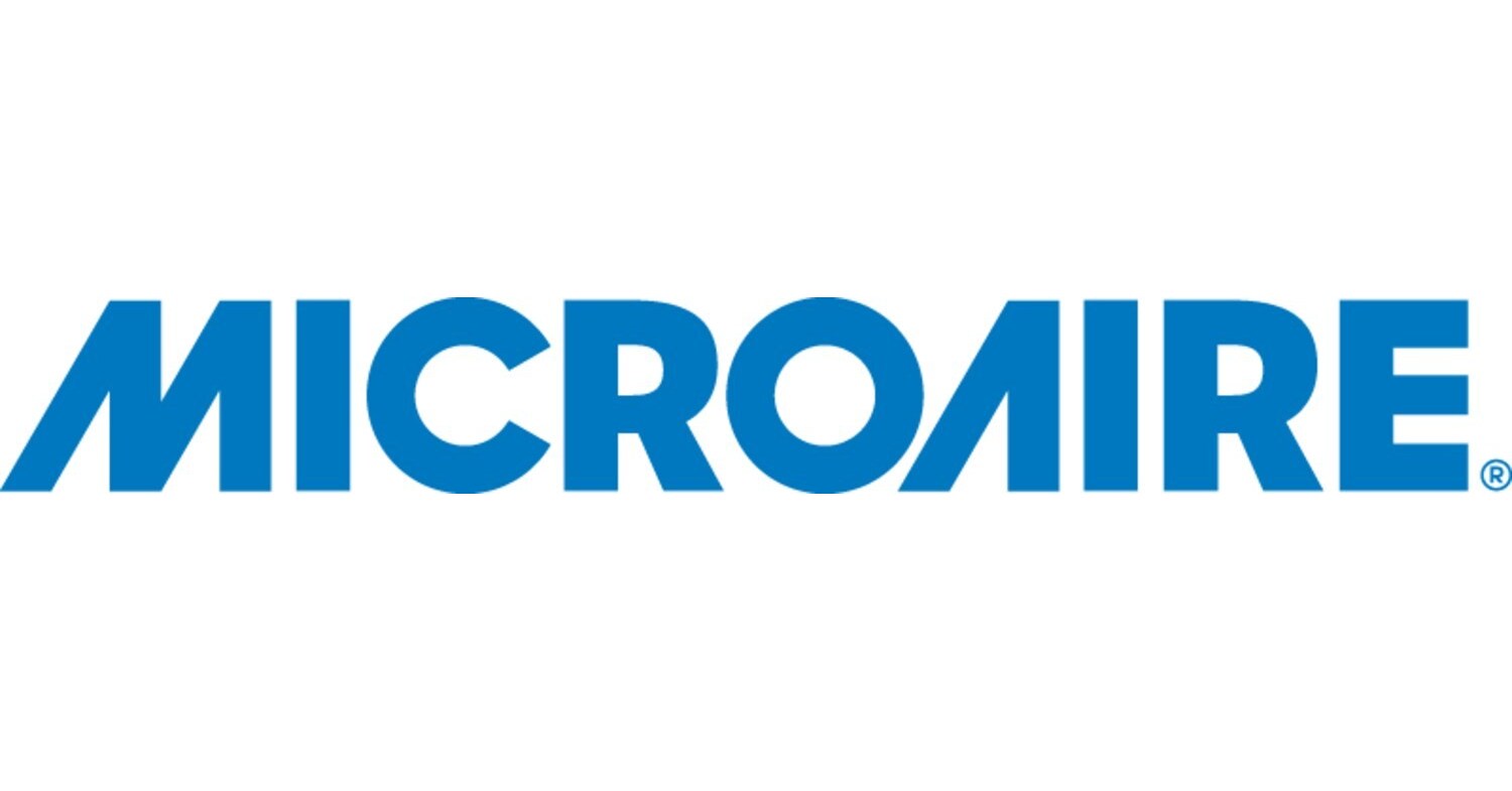 MicroAire Medical Equipment for Sale