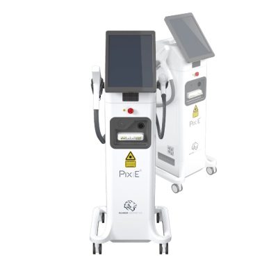 中古 4機能複合フェイシャルマシン RH-30 中古 4機能複合フェイシャル