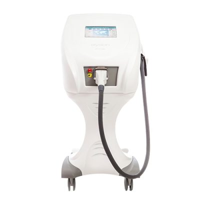 Sinclair Elysion Pro