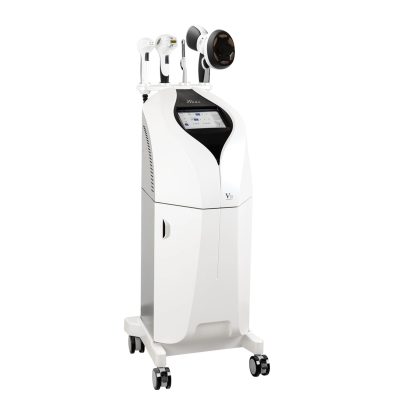 Sinclair Viora V‑Series V10