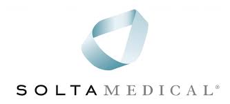solta medical lasers for sale
