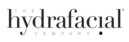 Hydrafacial machines for sale