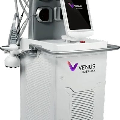 Venus Bliss MAX