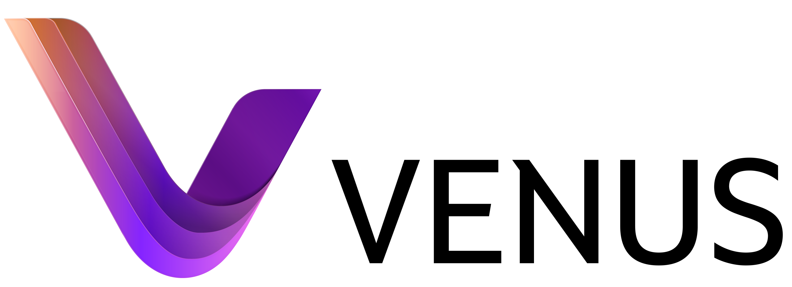 Venus Concept Lasers for sale