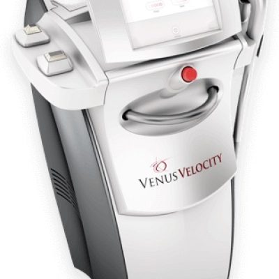 Venus Velocity