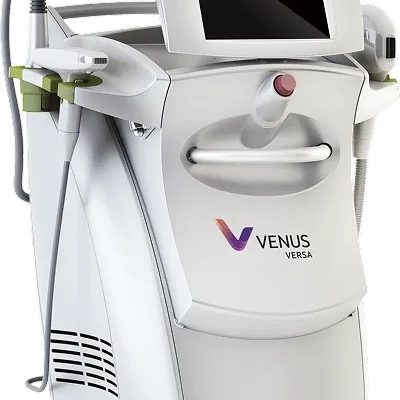Venus Versa