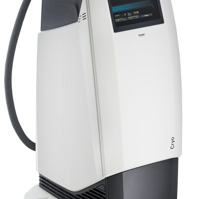 Zimmer Cryo 7