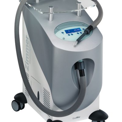 Zimmer Cryo Mini