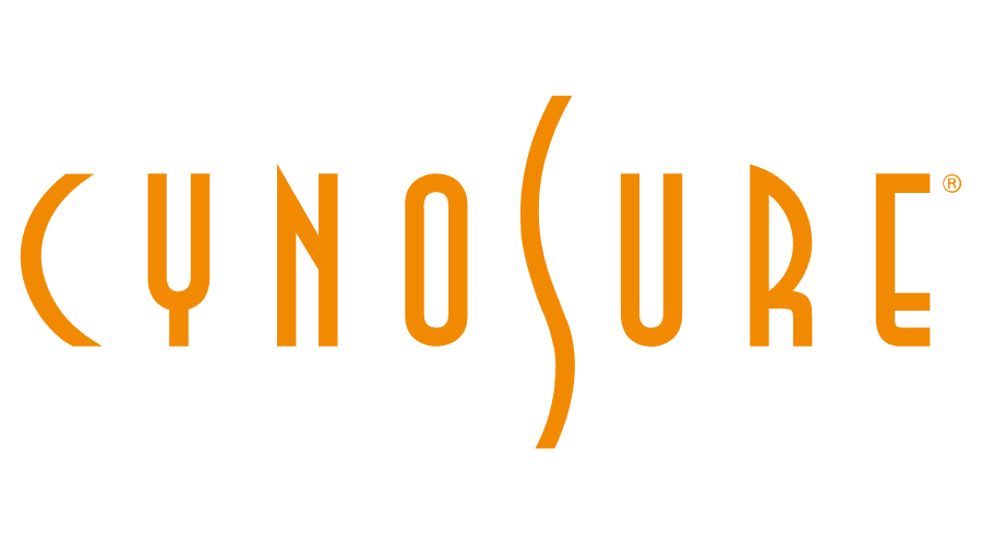 Cynosure Lasers For Sale