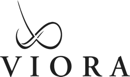 Viora lasers for sale