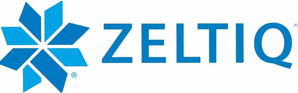 Zeltiq CoolSculpting Machines for Sale